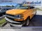 2025 Chevrolet Express Passenger 2500 1LT