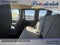 2025 Chevrolet Express Passenger 2500 1LT