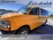 2025 Chevrolet Express Passenger 2500 1LT