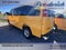 2025 Chevrolet Express Passenger 2500 1LT