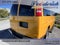 2025 Chevrolet Express Passenger 2500 1LT