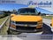 2025 Chevrolet Express Passenger 2500 1LT