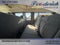 2025 Chevrolet Express Passenger 2500 1LT