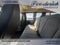 2025 Chevrolet Express Passenger 2500 1LT