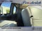 2025 Chevrolet Express Passenger 2500 1LT
