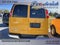 2025 Chevrolet Express Passenger 2500 1LT