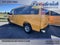 2025 Chevrolet Express Passenger 2500 1LT