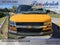 2025 Chevrolet Express Passenger 3500 1LT