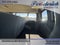 2025 Chevrolet Express Passenger 3500 1LT
