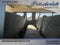 2025 Chevrolet Express Passenger 3500 1LT
