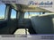 2025 Chevrolet Express Passenger 3500 1LT