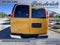 2025 Chevrolet Express Passenger 3500 1LT