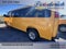 2025 Chevrolet Express Passenger 3500 1LT
