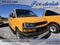 2025 Chevrolet Express Passenger 3500 1LT