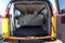 2025 Chevrolet Express Passenger 1LT
