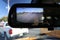2025 Chevrolet Express Passenger 1LT