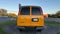 2025 Chevrolet Express Passenger 1LT
