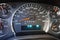 2025 Chevrolet Express Passenger 1LT