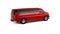 2025 Chevrolet Express Passenger 3500 1LT