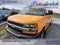 2025 Chevrolet Express Passenger 3500 1LT