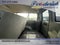 2025 Chevrolet Express Passenger 3500 1LT