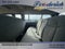 2025 Chevrolet Express Passenger 3500 1LT
