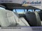 2025 Chevrolet Express Passenger 3500 1LT