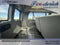 2025 Chevrolet Express Passenger 3500 1LT