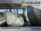 2025 Chevrolet Express Passenger 3500 1LT