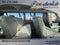 2025 Chevrolet Express Passenger 3500 1LT