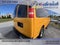 2025 Chevrolet Express Passenger 3500 1LT