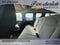 2025 Chevrolet Express Passenger 3500 1LT