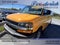 2025 Chevrolet Express Passenger 3500 1LT