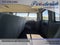 2025 Chevrolet Express Passenger 3500 1LT