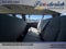 2025 Chevrolet Express Passenger 3500 1LT