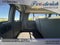 2025 Chevrolet Express Passenger 3500 1LT