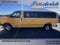 2025 Chevrolet Express Passenger 3500 1LT
