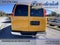 2025 Chevrolet Express Passenger 3500 1LT