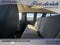 2025 Chevrolet Express Passenger 3500 1LT