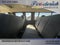 2025 Chevrolet Express Passenger 3500 1LT