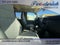 2025 Chevrolet Express Passenger 3500 1LT
