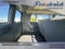 2025 Chevrolet Express Passenger 3500 1LT