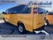 2025 Chevrolet Express Passenger 3500 1LT