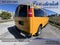 2025 Chevrolet Express Passenger 3500 1LT