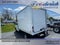 2023 Chevrolet Express Cutaway 3500 Work Van