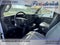 2023 Chevrolet Express Cutaway 3500 Work Van