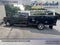 2025 Chevrolet Silverado 3500 HD Chassis Cab LT