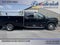 2025 Chevrolet Silverado 3500 HD Chassis Cab LT