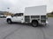 2024 Chevrolet Silverado 3500 HD Chassis Cab Work Truck