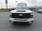 2024 Chevrolet Silverado 3500 HD Chassis Cab Work Truck